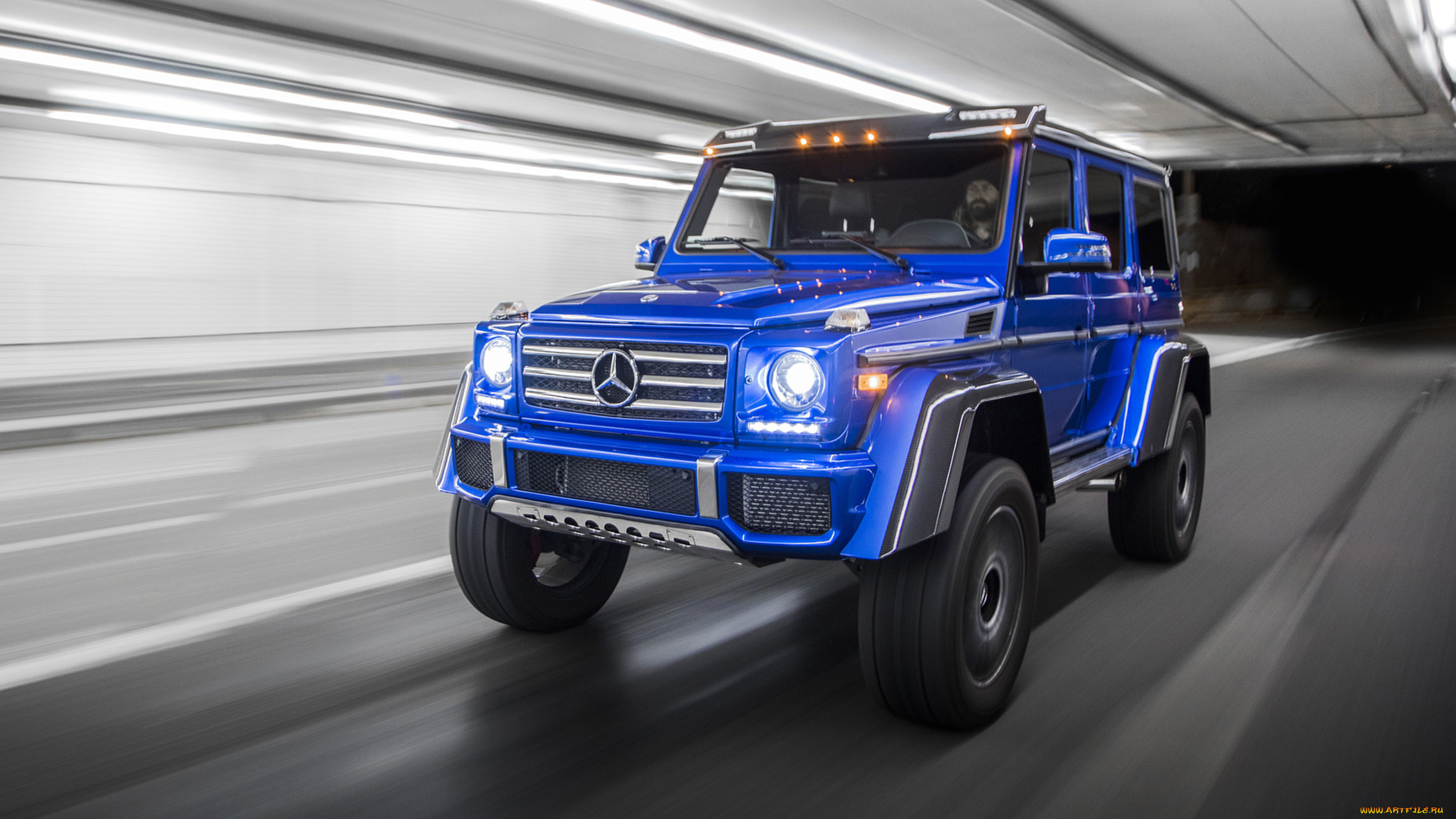 mercedes-benz g550 4x4 2017, , mercedes-benz, g550, 4x4, 2017